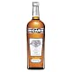 Ricard Pastis