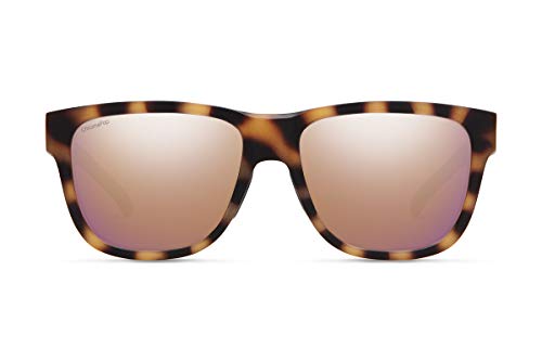 Image of Smith Lowdown Slim 2 Sunglasses