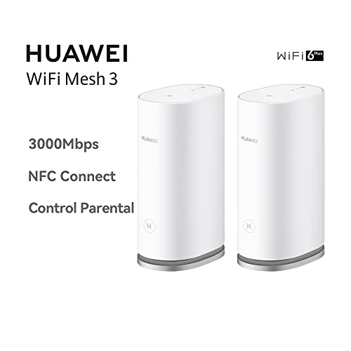 Teléfonos Celulares, Wireless Imagen adicional