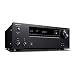 Onkyo TX-NR585 7.2 Channel Network A/V Receiver Black