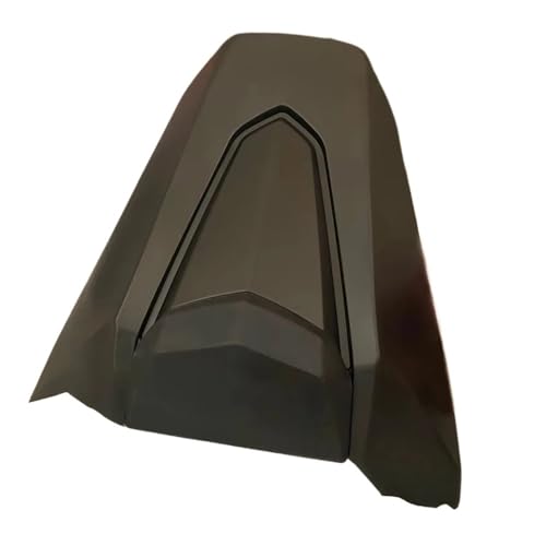 Housse de siège CBR650R 2024 carénage solo aérodynamique premium
