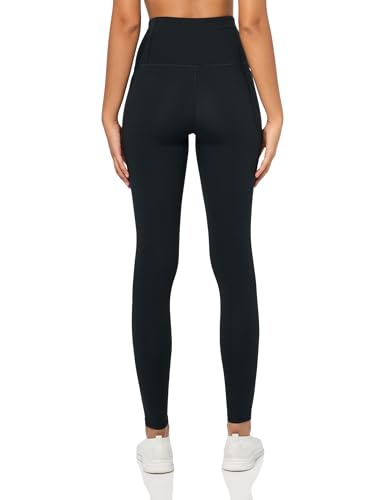 Under Armour Women's Motion Ultra High Rise Leggings2
