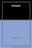 The Search (Eve Duncan)