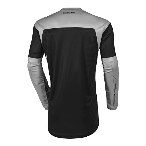 O'Neal Jersey de Motocross para Meninos