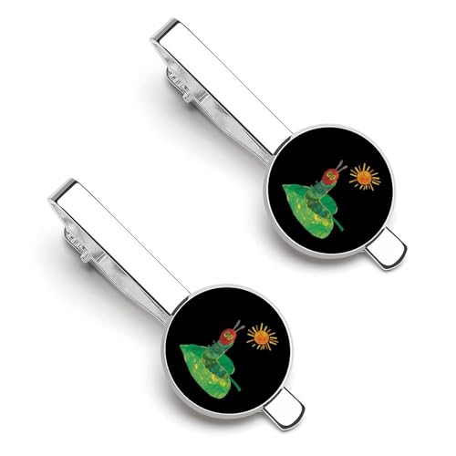 lN^Cs ͂؂ނ G{ ^Cs 2{Zbg Y ^CNbv rWlX ANZT[    d w Ǝ    ̓ v[g