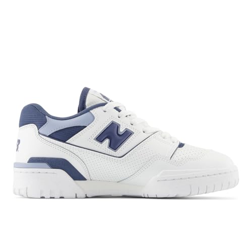 Image of New Balance Women's 550 Sneakers
