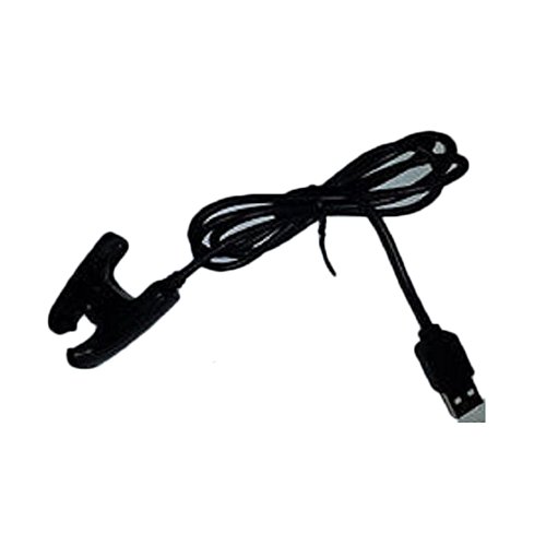 TrustyTrade New USB Charging Cable for Bushnell NEO XS Watch GPS RANGEFINDER