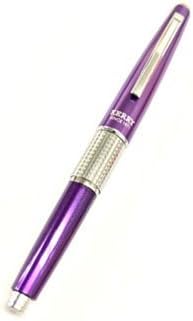 Pentel Sharp Kerry Automatic Pencil（0.5mm/Purple）P1035-VKS