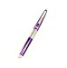 Pentel Sharp Kerry Automatic Pencil (0.5mm/Purple) P1035-VKS