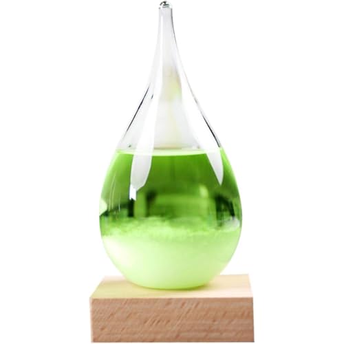 VC\\ j^[o[^[ VC\ VCNX^{g KX u   ^  CeA V\AVC\{g Xg[OXAώ@ J\ CeA u a/o^Cf[/LOv[