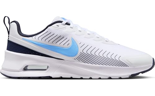 Image of Nike Men Running Shoes
