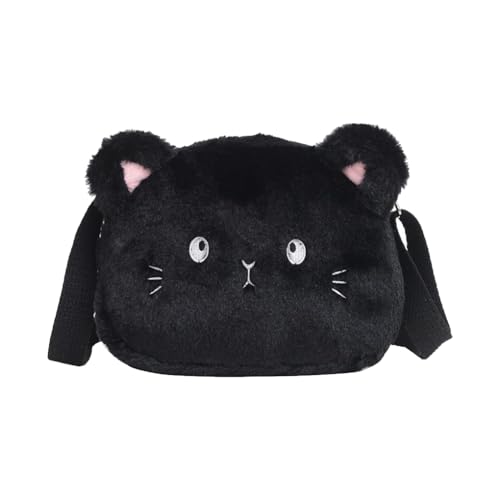 [KBOLAE] LK[YNX{fBobO킢\tgvbVbZW[V_[obO~|[`̌`ӂӂRCP[XubN, 