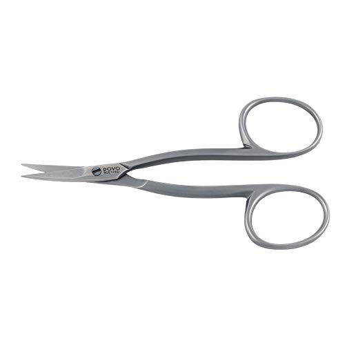 Preisvergleich Produktbild DOVO Hautschere 234