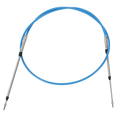 WSM Steering Cable: Yamaha 700/760 / 1200 XL 98-04