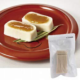 yEzMYƁ@Ȃn@125gyⓀzn