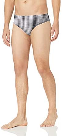 Vintage Speedo Swim Briefs Mens Size 30 Deadstock NWT 90s