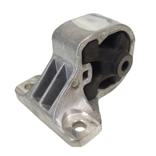 Car Engine Mounts 41022AJ011 Front Engine Motor Mount for Subaru for Legacy for Outback 2.5L 3.0R 2009-2012 Gearbox Engine Mount