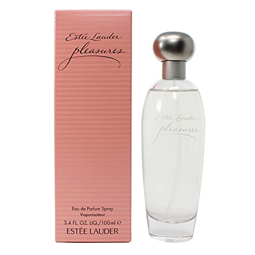 Opiniones de Pleasures Estee Lauder los mejores 5. 19 Imagen adicional