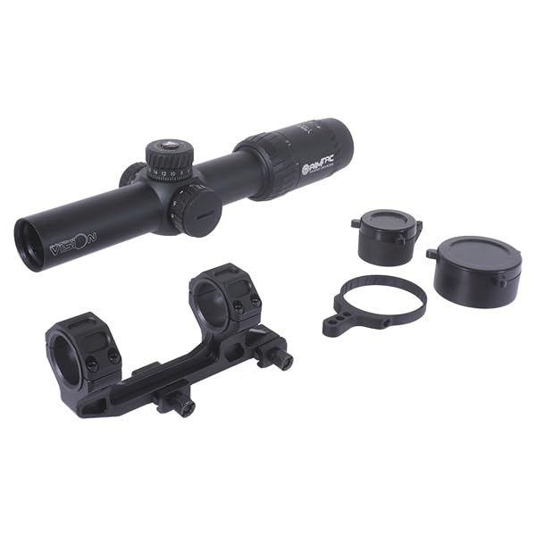 モトレイアーナ（ミリ産）成長点2個　ゴースト2016溶岩石付きセット Amazon.co.jp: ARROW OPTICS/AIMTAC VISION HD 1-4.5x26 ライフル
