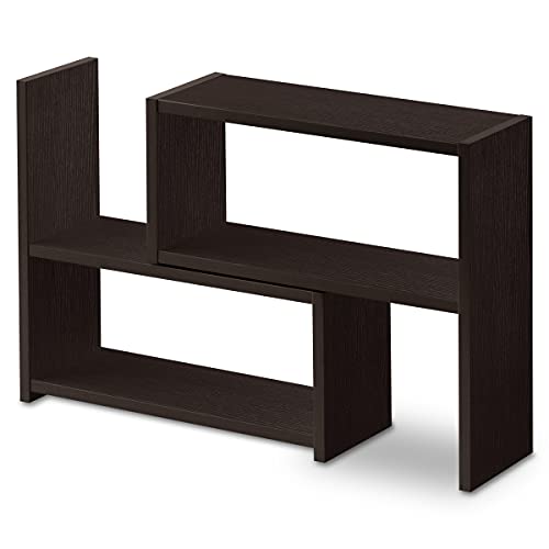 ottostyle.jp XpCXbN JE^[ [ Lb`bN y_[NEH[ibgz Lk45`85cm XCh Lk L ؐ R[i[bN JE^[Lb` _CjOe[u fXN ׂ~ߕt