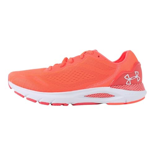 Image of Under Armour Men's HOVR Sonic 6 Running Shoes