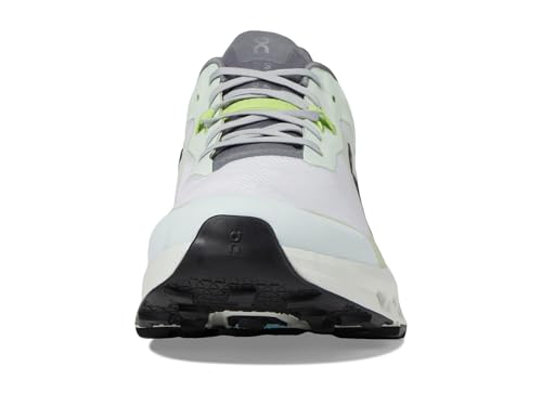 Image of On Mens Cloudvista 2