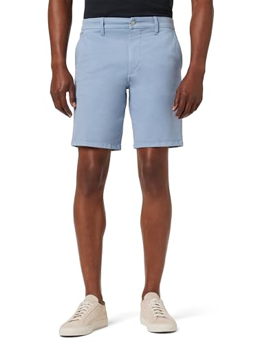 Image of Joe's Jeans Men's Brixton Trouser Short