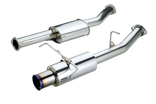 柿本 JZX90マフラー 楽天市場】柿本 fullmega n1 jzx90の通販