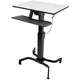 Ergotron