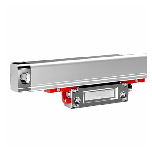 Balanza Electrónica Digital KE300-570-5um -5v miniatura 1