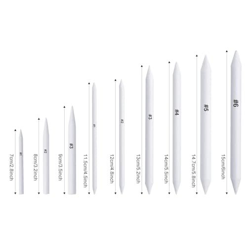 Roylco True Insects Rubbing Plate, 4-1/2 X 6-1/2 in, Set of 16