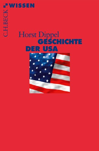 Geschichte der USA Geschichte der USA