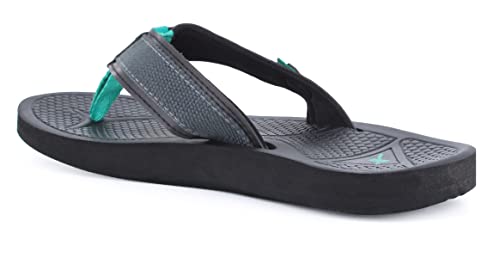 Image of SPARX mens Sf2125g Flip-Flop