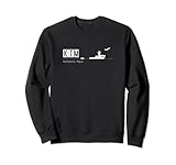 International Airport Code Shirts & Gifts