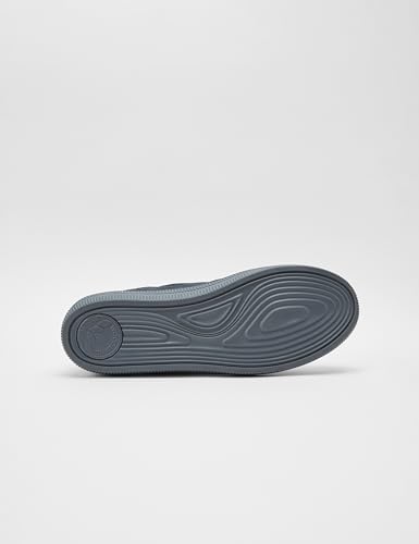 Image of Woodland Men's Lace -Up Casual Shoes