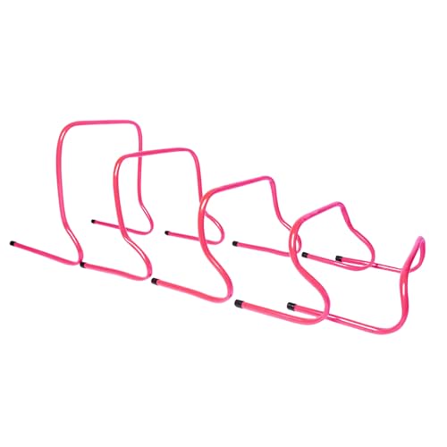 5pbNqXs[hg[jOn[hO\ȃX|[cKAX[gTbJ[Xs[hp