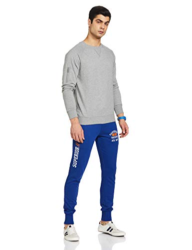 Image of T2F Men Track Pants
