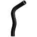 Dayco 72601 Curved Radiator Hose