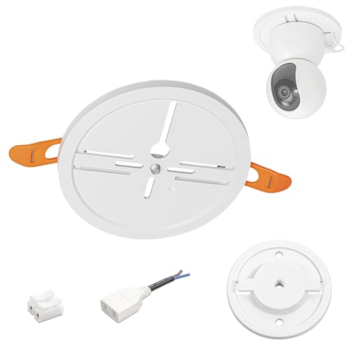 FSLivingJŒ ݌ pi DIY _ECg tbNŌŒ hƃJŒA_v^[ dݗpi