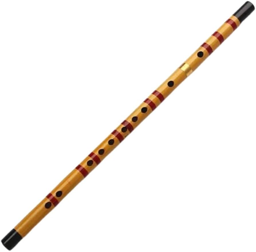 G）和楽器 管楽器 横笛？篠笛？尺八？ 竹管楽器 4本セット G）和楽器 管楽器 横笛？篠笛？尺八？ 竹管楽器 4本セット G）和楽器