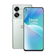 OnePlus Nord 2T 5G - смартфон с 8GB RAM и 128GB...
