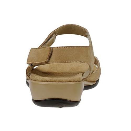 Image of Easy Spirit Hartwell Women's Sandal