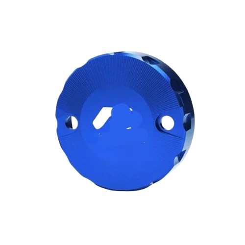 Bouchon de réservoir embrayage en aluminium pour QJ SRT 800 SX