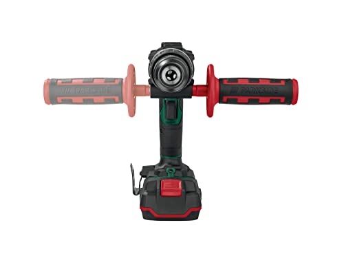 PARKSIDE® Perceuse visseuse à percussion sans fil « PSBSA 20 Li» 20 V - vue 10