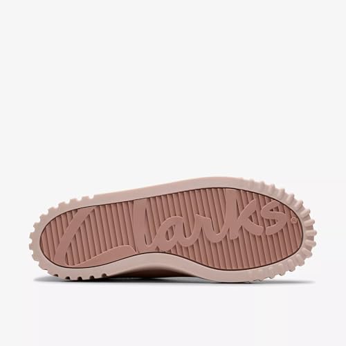 Image of Clarks Women's Mayhill Walk Sneaker