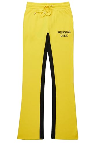 Men's Alpine Baggy Pant