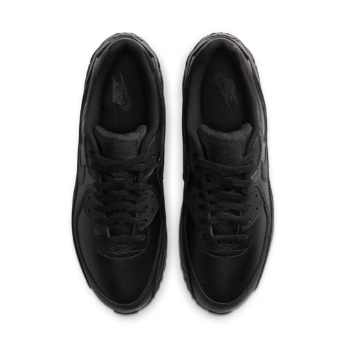 Image of Nike Womens Nike Air Max Oketo