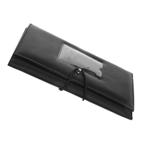 PATKAW wAc[[obO e sp wAXXgp oJ ͂  [ I[KiCU[ ϋv̂|[^uP[X