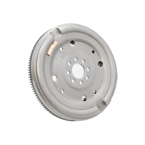Volant d'inertie 06J105266G : pièce moteur compatible A3 Golf Passat