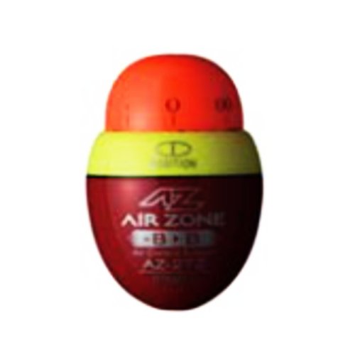 HIROMI(q~) GA][ AZ-29Z